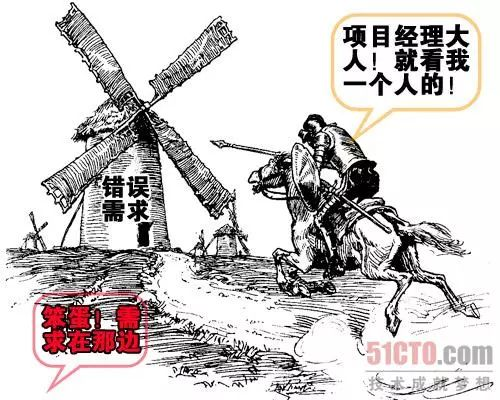 “學(xué)黨史、強作風(fēng)、作表率”之作風(fēng)建設(shè)（三）