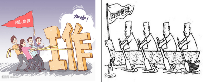 “學(xué)黨史、強(qiáng)作風(fēng)、作表率”之作風(fēng)建設(shè)（九）