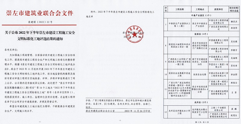 學(xué)習(xí)二十大，創(chuàng)品牌、立標桿，品牌建設(shè)專題報道（八）