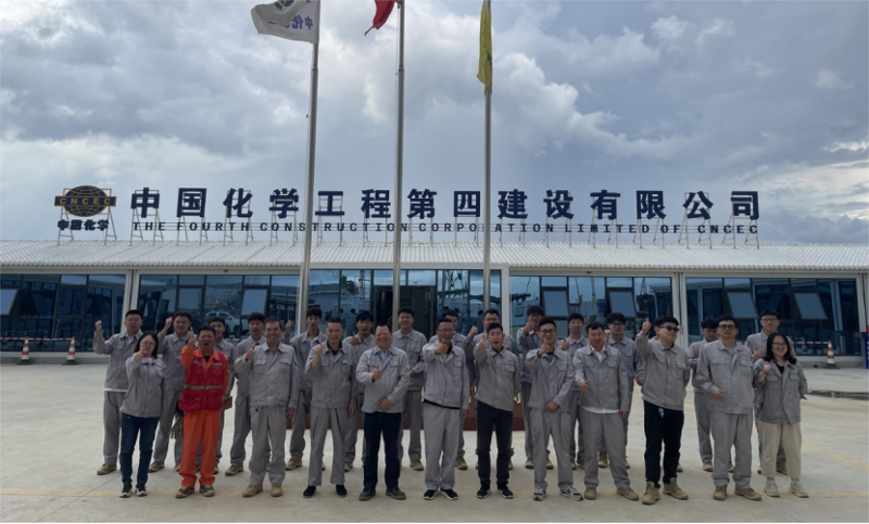 貫徹落實(shí)二十大，品牌建設(shè)專題報(bào)道（七）