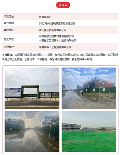 歡慶七十載，品牌引領(lǐng)在行動(dòng)（十四）丨公司各單位獲多項(xiàng)榮譽(yù)